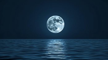 Soft, Soothing Sounds Image