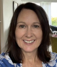 Becky Ratcliffe Image