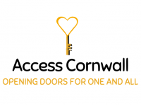 Access Cornwall (repeat) Image