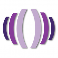 The CHBN Morning Mix Image