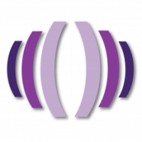 The CHBN Morning Mix Image