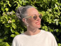 Thrive Time with Vanessa Matthews Image