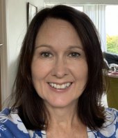 Becky Ratcliffe Image