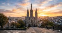 Good Morning Truro Image