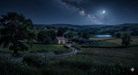 Soft, Soothing Sounds Image