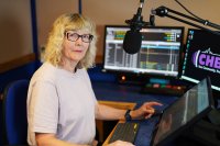 Kath Layte's 60s and 70s Show Image